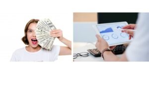 How Much Does A Digital Marketer Earn