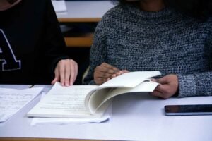 How to Write MHT CET Paper Quickly