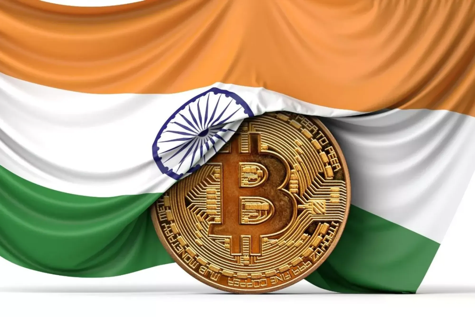 Is Cryptocurrency Banned In India