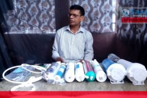 Where To Buy Kent Spare Parts