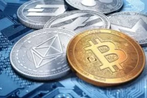 What Is Cryptocurrency And How Does It Work