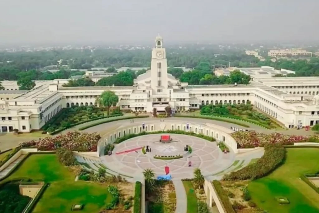 Birla Institute of Technology & Science Pilani Dubai
