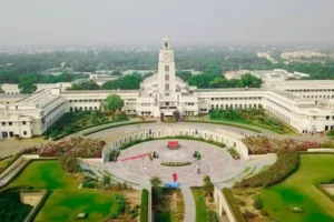 Birla Institute of Technology & Science Pilani Dubai