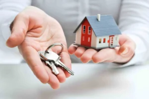 Commercial Property Loan