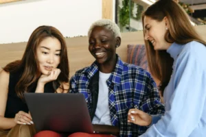 Sba Loans For Women
