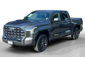 Westbury Toyota Westbury Ny