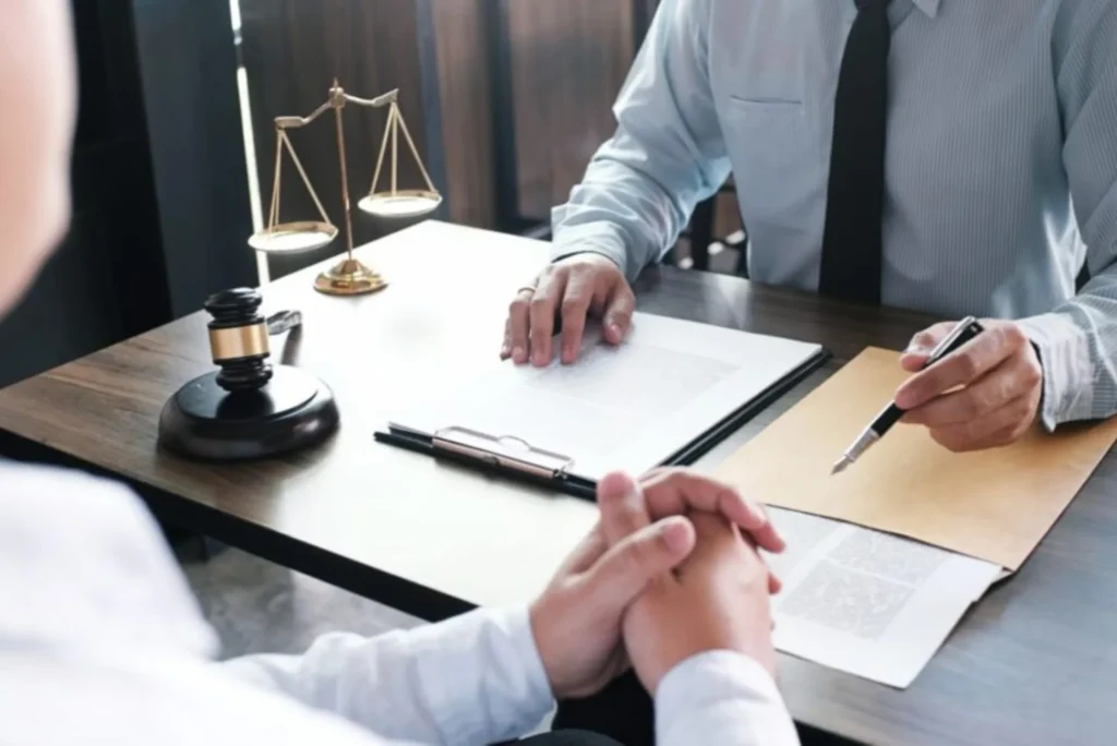 What Are the Common Challenges in Resolving Commercial Disputes in Dubai