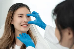 Rhinoplasty Turkey Price What You Need to Know