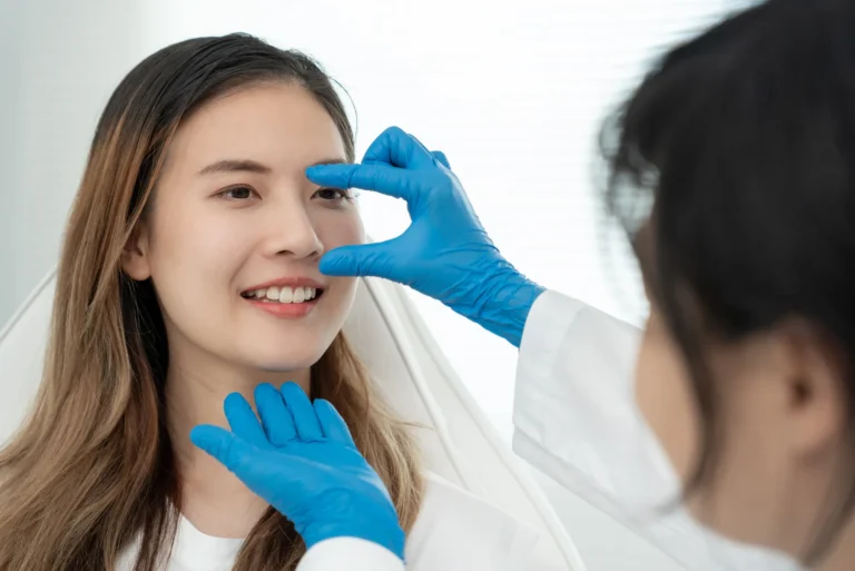 Rhinoplasty Turkey Price What You Need to Know
