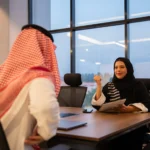 Top Villas for Sale in Palm Jebel Ali A Buyer’s Guide