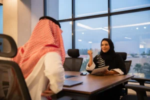 Top Villas for Sale in Palm Jebel Ali A Buyer’s Guide