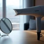 Shop Fast Laifen Hair Dryer Discounts Vanishing