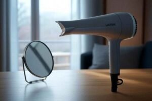 Shop Fast Laifen Hair Dryer Discounts Vanishing
