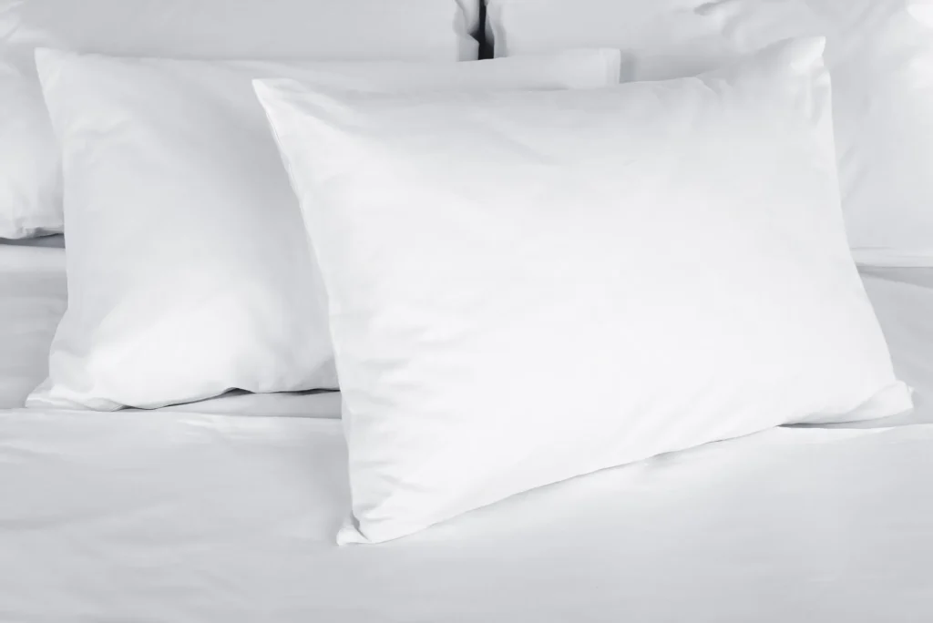 Hotel Linen Replacement Best Practices for Quality