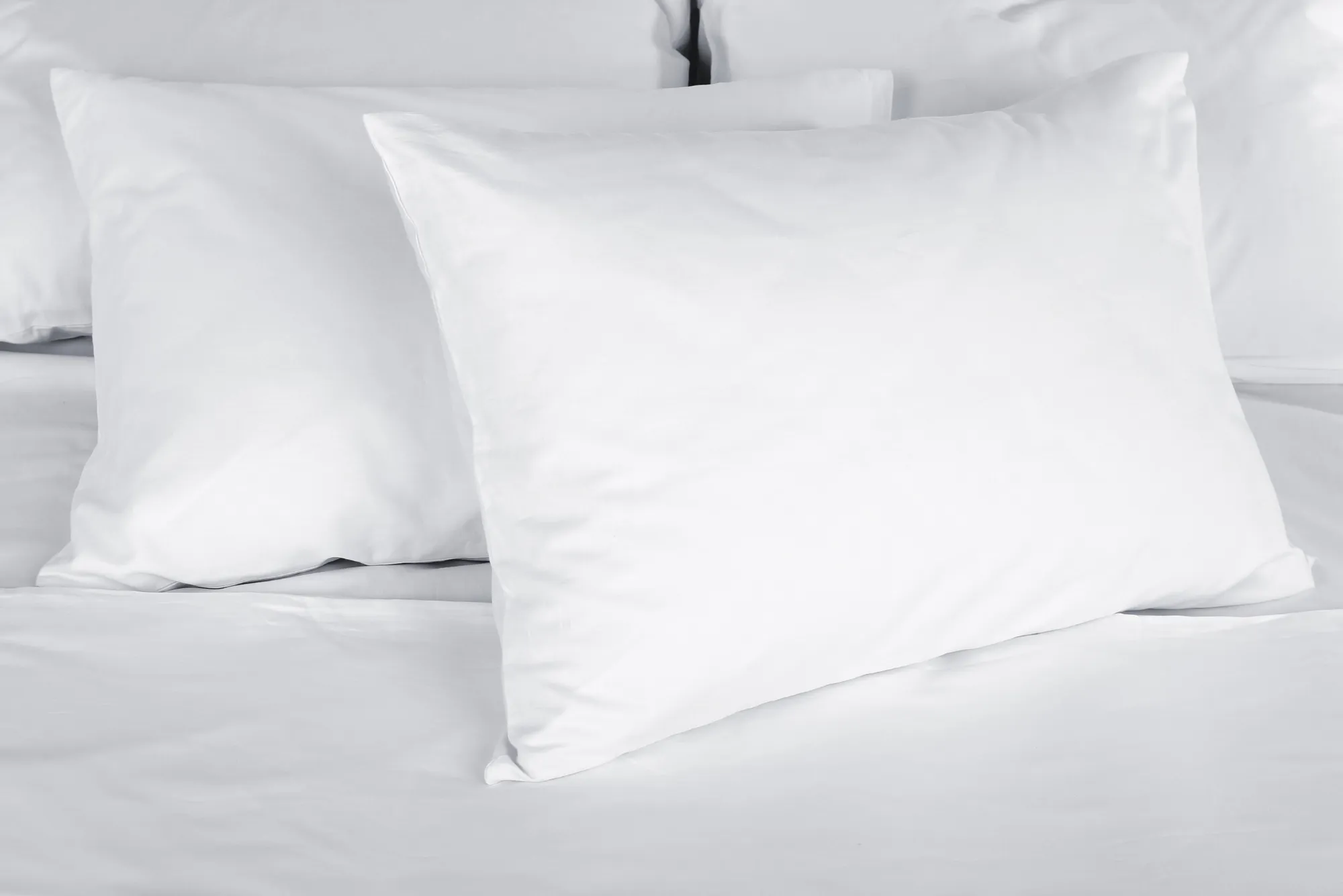 Hotel Linen Replacement Best Practices for Quality