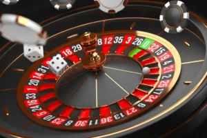 Sú najlepšie online kasína SK licencované a regulované?