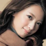 ما الفرق بين المكياج الياباني والكوري؟