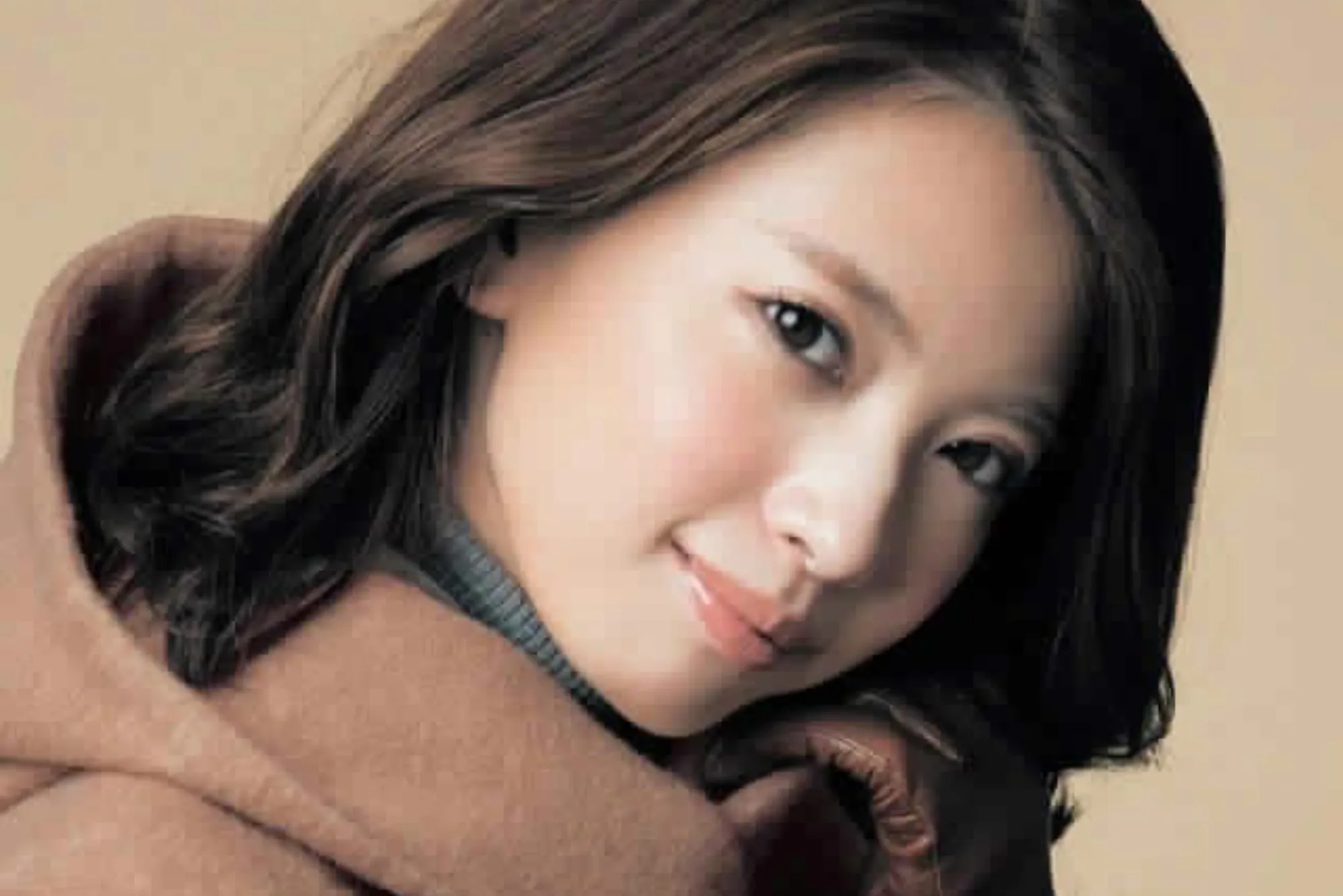 ما الفرق بين المكياج الياباني والكوري؟