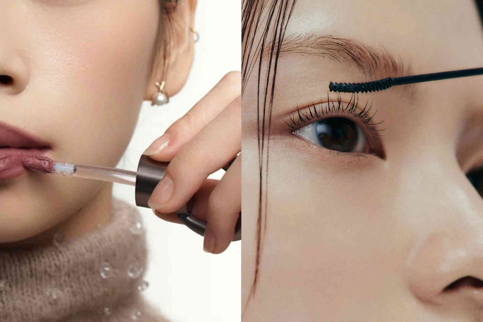 Best Office Makeup Looks for Professionals