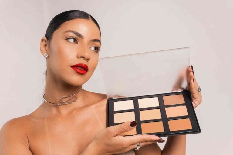 Top Beauty Hacks Every Woman Should Know