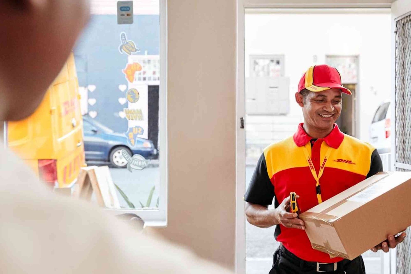 كيف تلغي رسوم الشحن السريع في شي ان؟