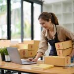 Best Business Ideas for Low-Budget Entrepreneurs