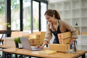 Best Business Ideas for Low-Budget Entrepreneurs