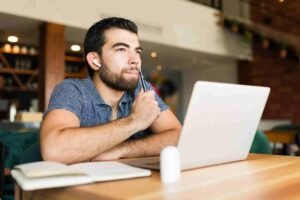 Best Financial Habits to Build Wealth