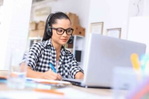 Best Financial Lessons Every Entrepreneur Should Know