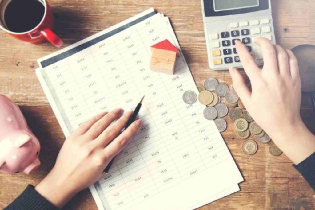 How to Avoid Common Money Management Mistakes
