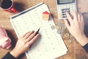 How to Avoid Common Money Management Mistakes