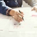 How to Build an Emergency Business Plan