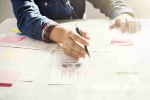 How to Build an Emergency Business Plan