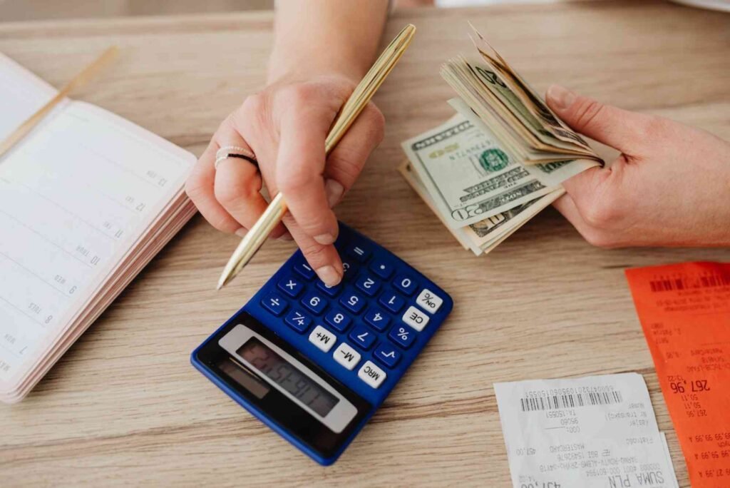 How to Protect Your Money from Inflation