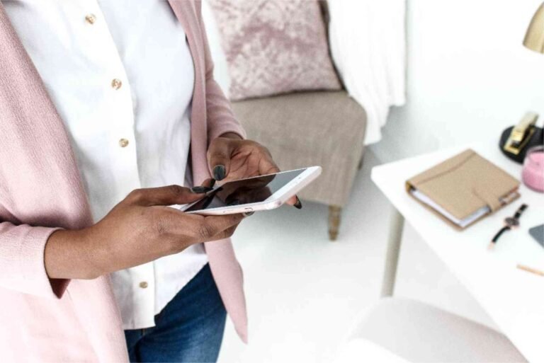 How to Set Financial Goals That You Can Achieve