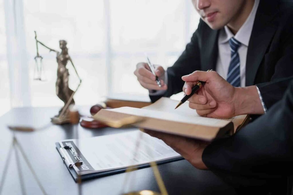 Is Notarization Mandatory for All Documents in Dubai?