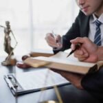 Is Notarization Mandatory for All Documents in Dubai?