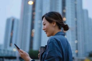 Top Dividend Stocks for Long-Term Investors