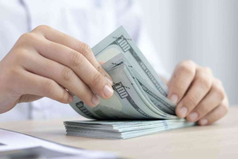 Top Passive Income Ideas for 2025