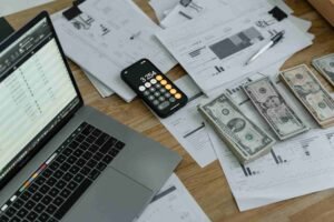 Top Skills Every Entrepreneur Needs in 2025
