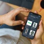 Top Tips for Running a Successful Online Store