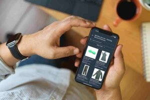 Top Tips for Running a Successful Online Store