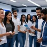 Best O General AC deals UAE