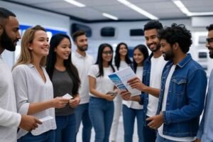 Best O General AC deals UAE