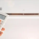 Ac Remote Programming