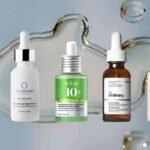 Best Beauty Products for Sensitive Skin