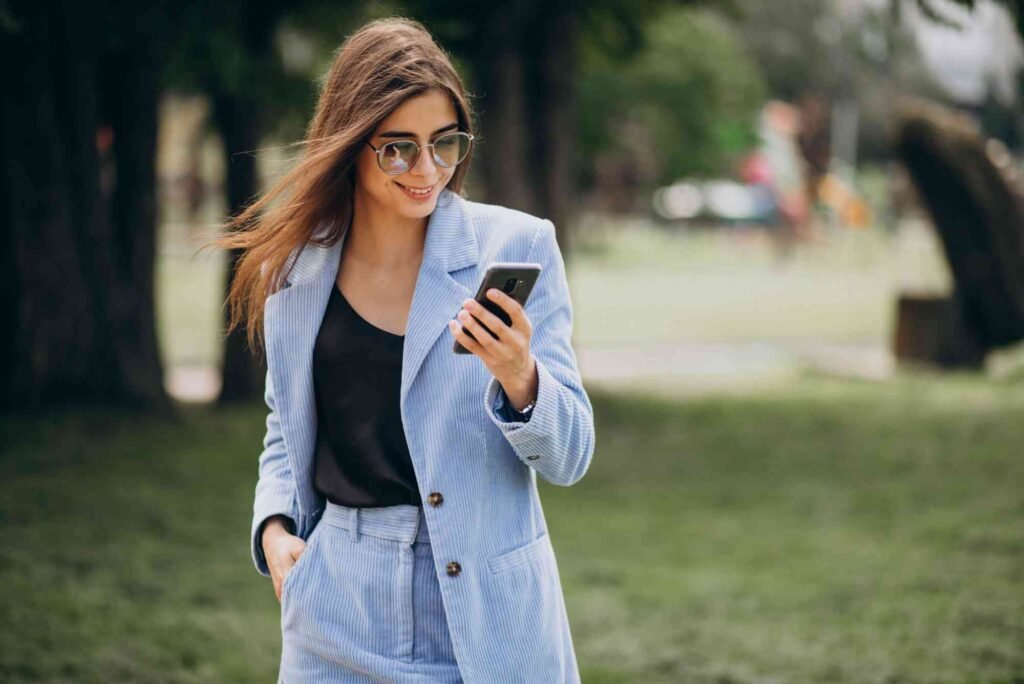 Best Fashion Tips for Office Wear