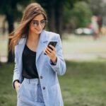 Best Fashion Tips for Office Wear