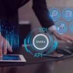 Best IT Solutions for Small and Medium Businesses