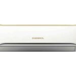 O General AC Commercial Installation Sharjah